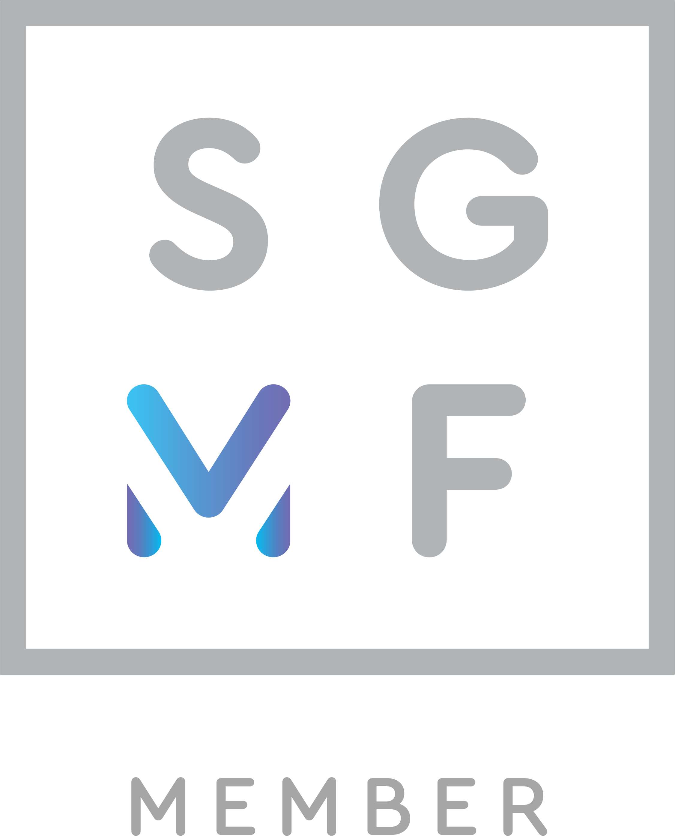 SGMF